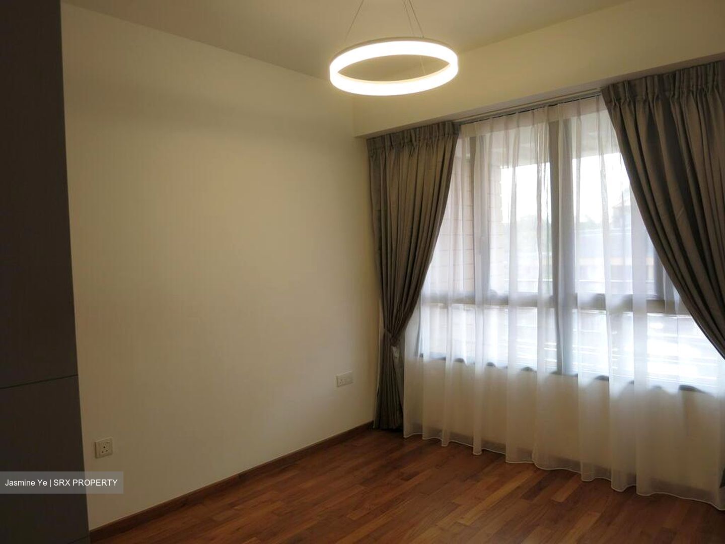 Sophia Hills (D9), Condominium #499720491